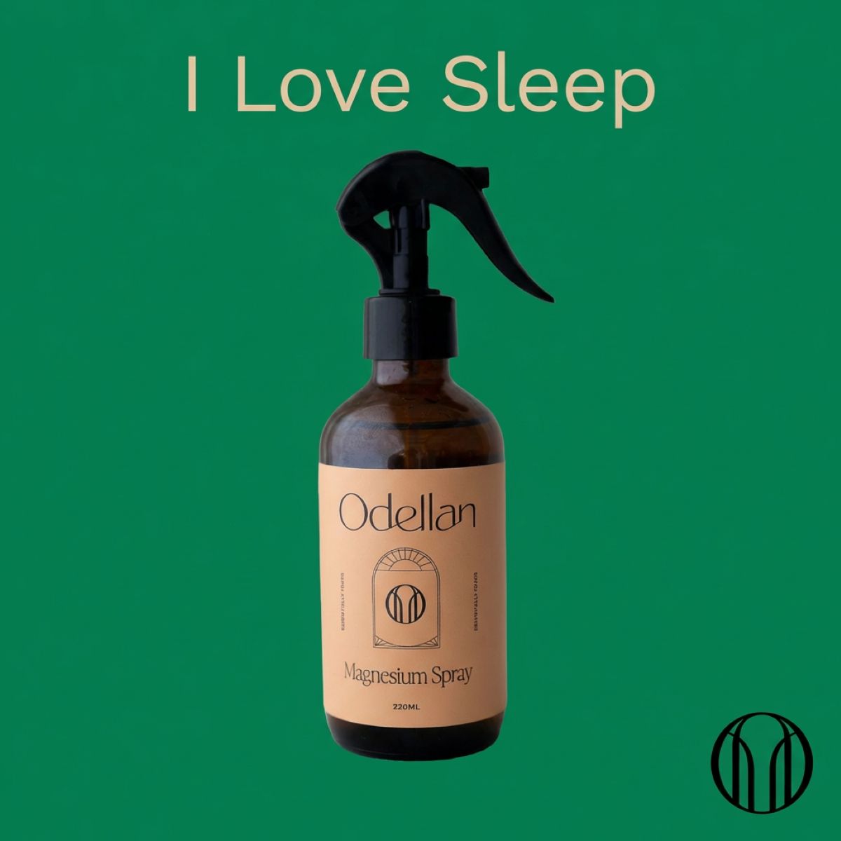 Why Sleep Isn't Optional