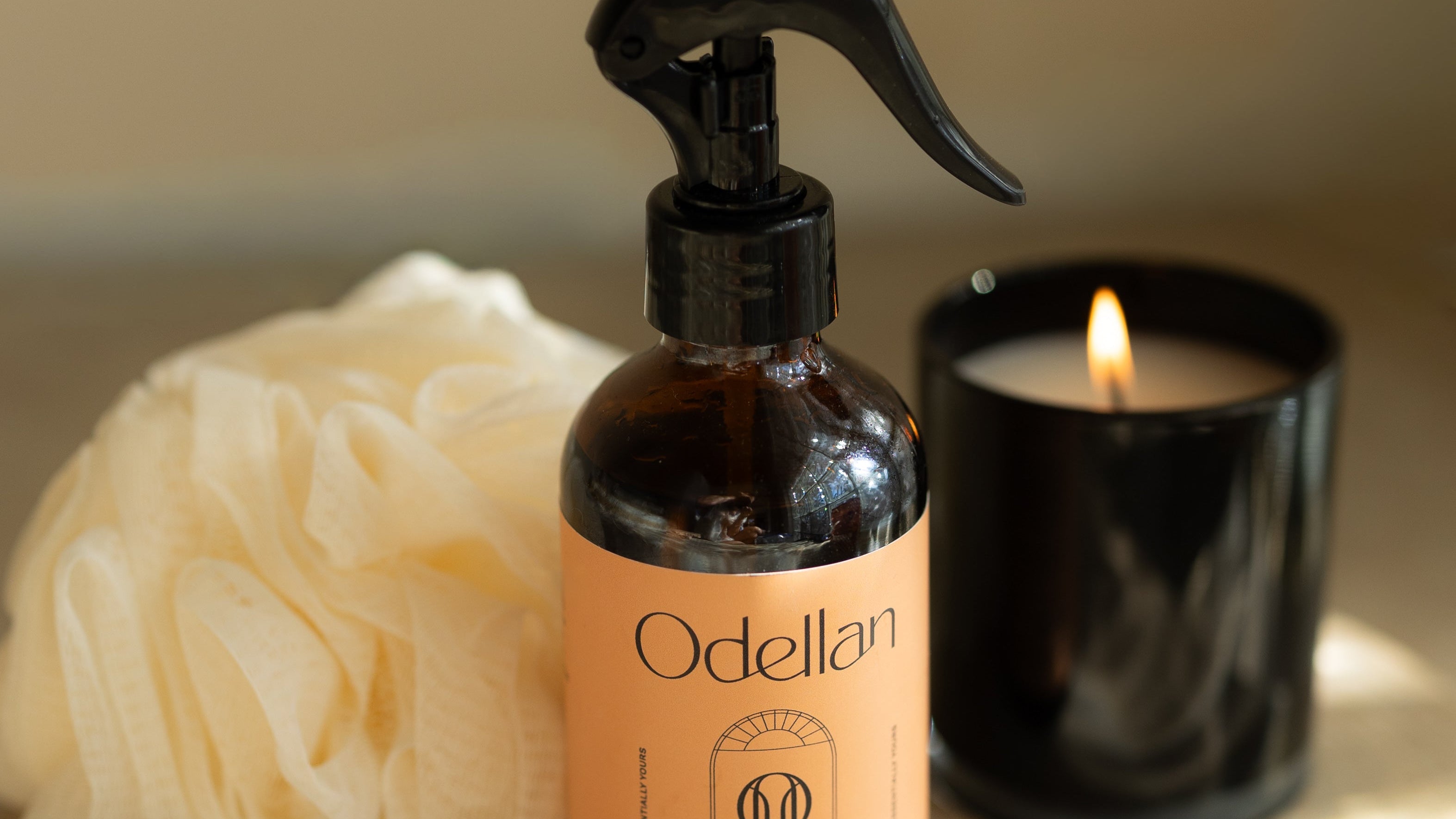 PMS - Loving and Nurturing Ourselves